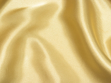 Silk texture (ID:ffabg93602)