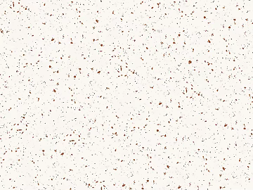 terrazzo stone golden pottery flower stone texture (ID:ffach695653)