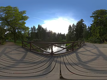 Park texture (ID:ffabg68681)