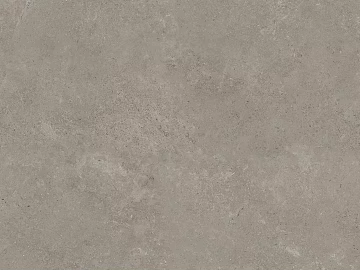 Cement texture (ID:ffacg06143)