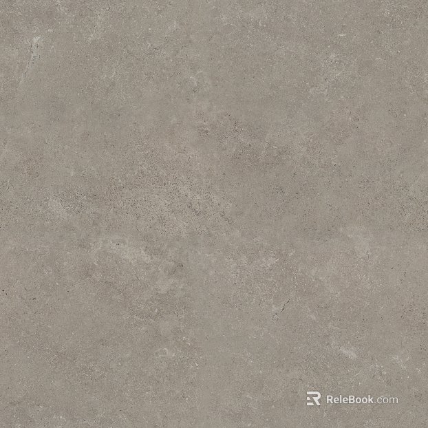 Cement texture