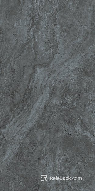 Marco Polo Marble texture
