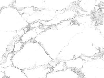 mesh pattern marble texture (ID:ffaeg11382)