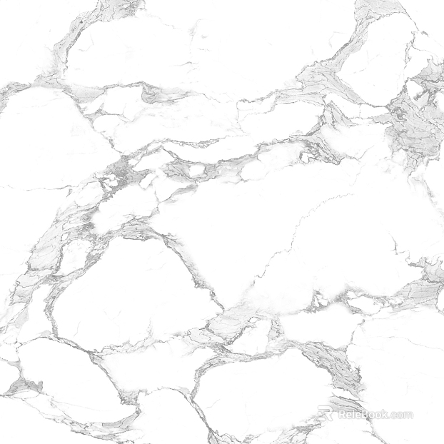 mesh pattern marble texture