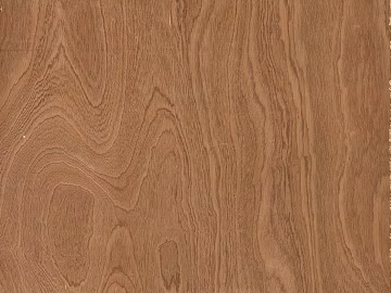 Wood grain texture (ID:ffaeg06212)