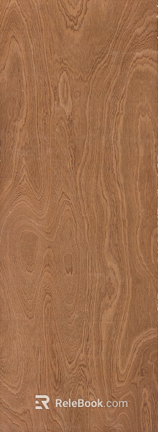 Wood grain texture