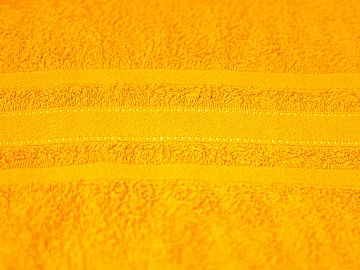 Towel texture (ID:ffagg43253)