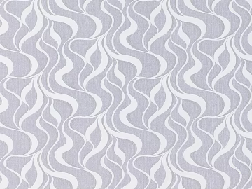 Plain pattern carpet texture (ID:ffacg31284)