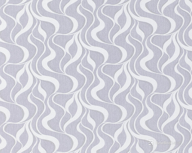 Plain pattern carpet texture