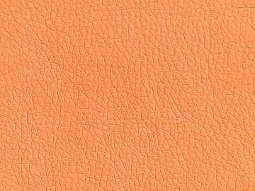 Coarse-grain leather texture (ID:ffach667724)