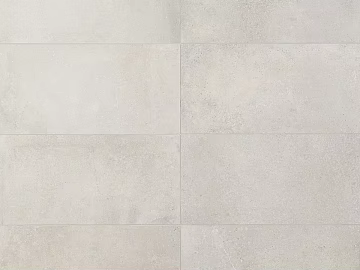 Plain Tile texture (ID:ffajg07492)