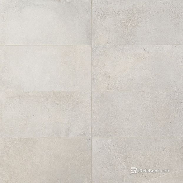 Plain Tile texture