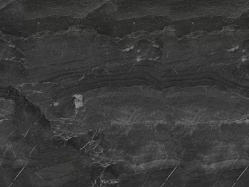 Black Landscape Luxury Stone Marble Rock Slab texture (ID:ffaeh782274)
