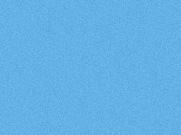 plastic rubber texture (ID:ffabg89706)