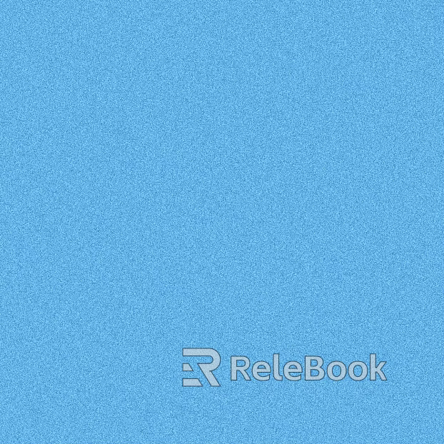 plastic rubber texture