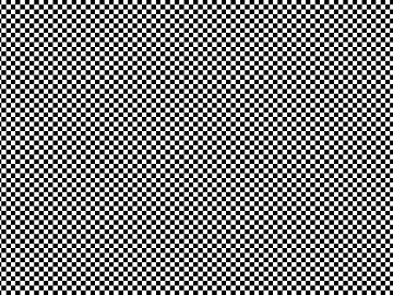 Plaid Wallpaper texture (ID:ffaeg16902)