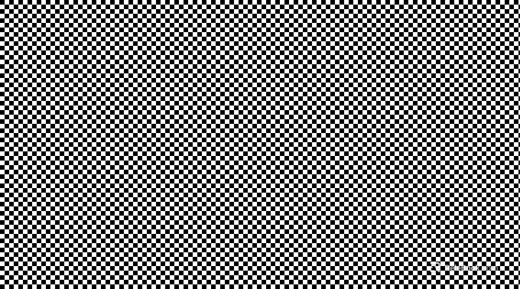 Plaid Wallpaper texture