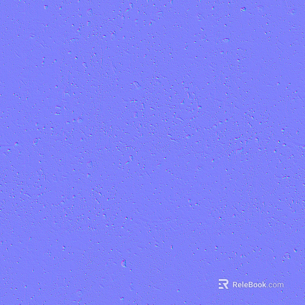 Normal Bump texture