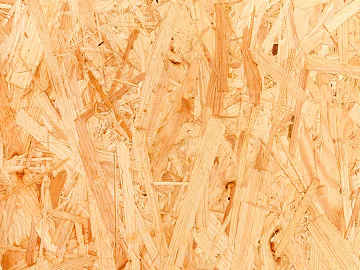 particleboard texture (ID:ffach190411)