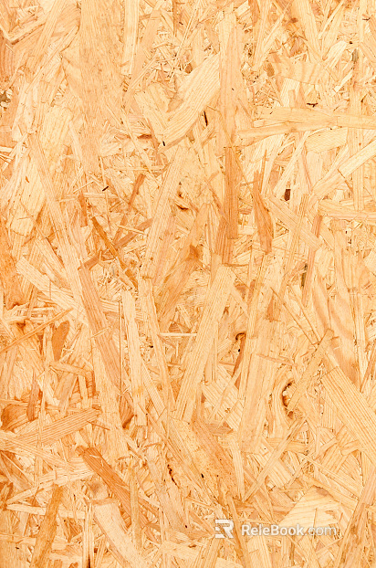 particleboard texture