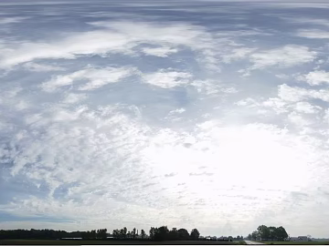 Sky texture (ID:ffhce909)