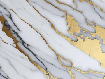 gilt marble texture (ID:ffach612210)