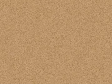 Cole & Son Marble Seamless texture (ID:ffabg78955)