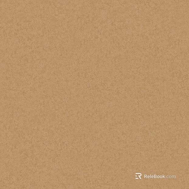 Cole & Son Marble Seamless texture