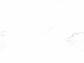 White marble white rock slab white luxury stone texture (ID:ffach754790)