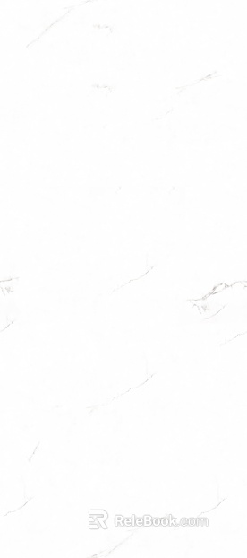 White marble white rock slab white luxury stone texture