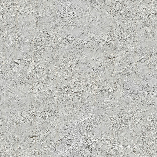 Mud texture
