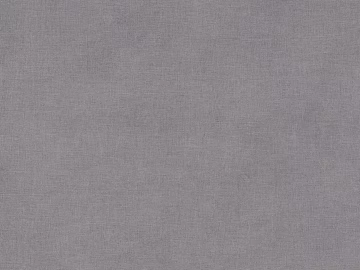 plain cloth texture (ID:ffacg03432)