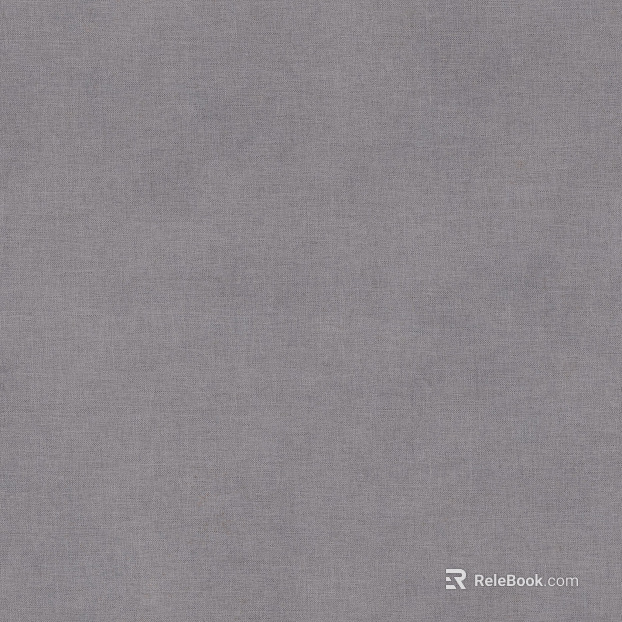 plain cloth texture