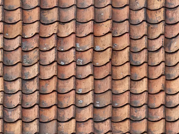 red tile texture (ID:ffaaf0208)