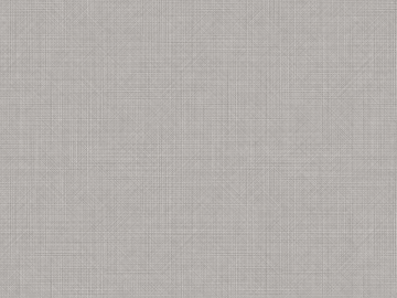 plain cloth texture (ID:ffaff7309)