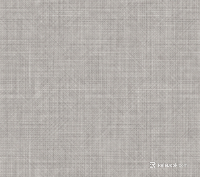 plain cloth texture