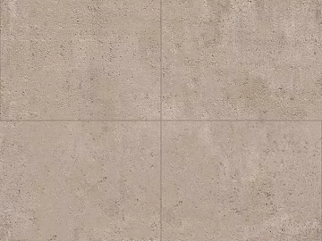 Cement gray floor tile texture (ID:ffaeg32955)