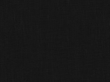 plain cloth texture (ID:ffaag98758)