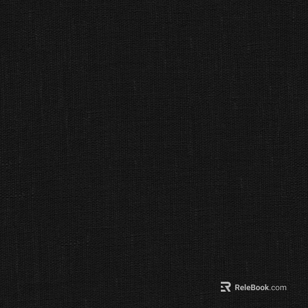 plain cloth texture
