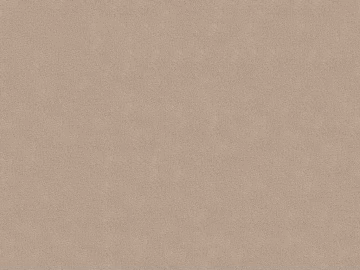 Cement texture (ID:ffagg88551)
