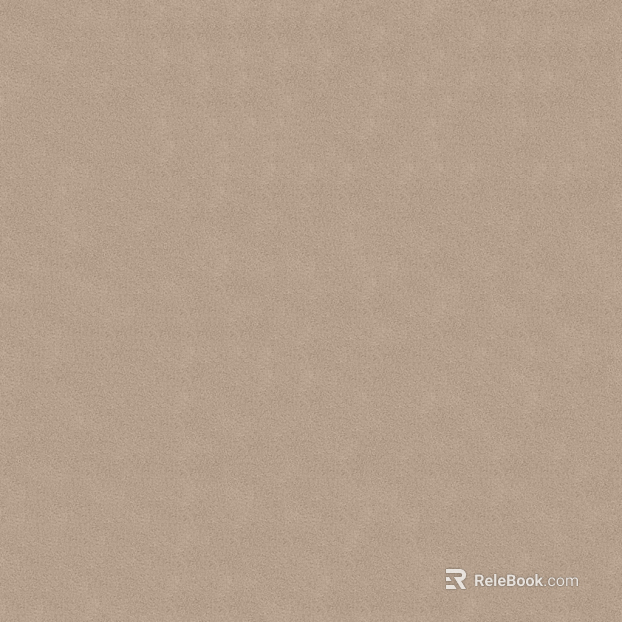 Cement texture