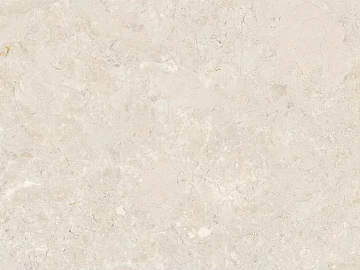 mesh pattern marble texture (ID:ffabg27066)