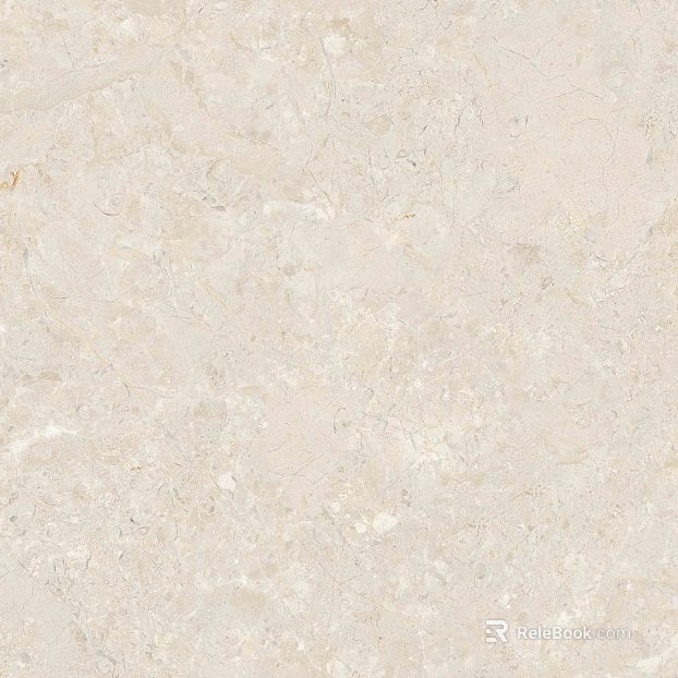 mesh pattern marble texture