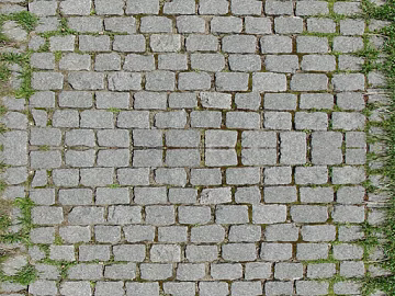 Stone Paving texture (ID:ffabg86950)