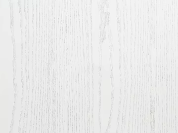 Wood grain small white wax wood skin texture (ID:ffajg79162)