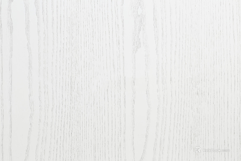 Wood grain small white wax wood skin texture