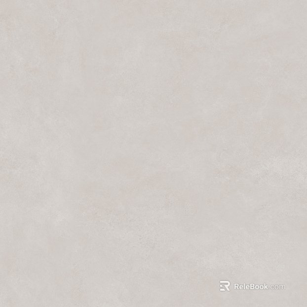 Cement texture