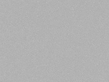 plain cloth texture (ID:ffabg02782)