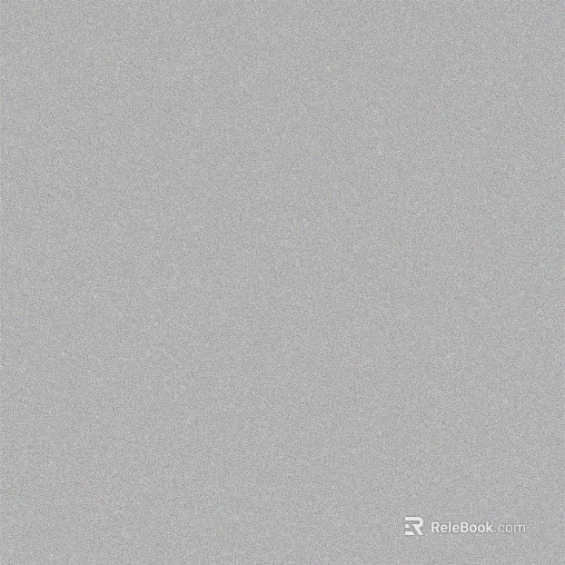 plain cloth texture