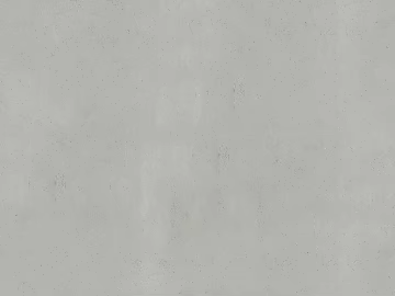 cement seamless texture (ID:ffajf7030)